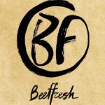 Beeffresh