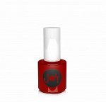 Гель-лак 3 в 1 JOY (Гранат, Garnet), 5 мл