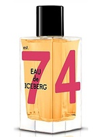 №4