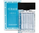 FERAUD AQUA