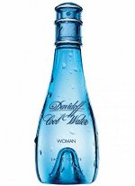 Cool Water Davidoff для женщин