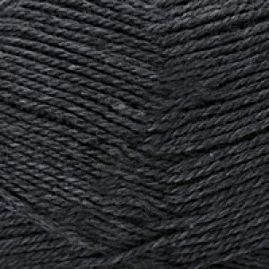 Пряжа для вязания КАМТ 'Соната' (импортная п/т шерсть 50%, акрил 50%) 10х100гр/250м цв.137 маренго