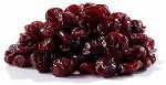 Вишня вяленая с косточкой Таджикистан