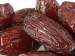Финики Израиль
