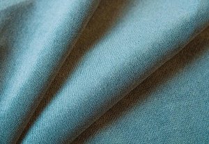 Ткань GALAXY grey-blue