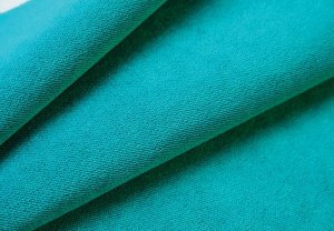 Ткань GALAXY turquoise