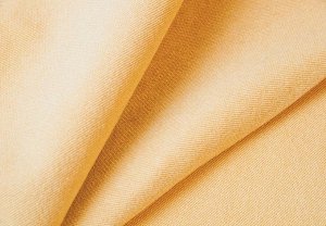 Ткань GALAXY warm beige