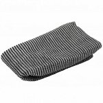 KOKUBO Массажная мочалка для тела, Gachi-Men Body Towel, 20*100 см