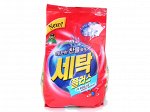 Стиральный порошок Sandokkaebi Se-Plus, мягкая упаковка, 3,3 кг