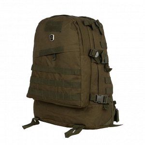 Тактический рюкзак П029
