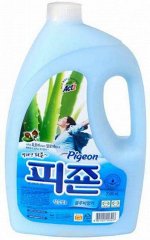 Кондиционер для белья Pigeon &quot;Фиалка&quot;, 2500 мл.