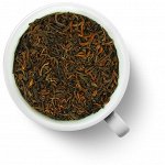 Золотая Обезьяна