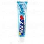 LION &quot;Salz&quot; Зубная паста &quot;Fresh&quot; для слабых десен, 160гр..