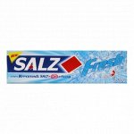 LION &quot;Salz&quot; Зубная паста &quot;Fresh&quot; для слабых десен, 90гр..
