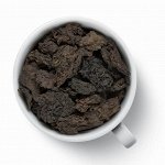 Пуэр Лао Ча Тоу(старые чайные головы)