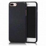 Чехол силикон + PU Meizu