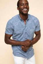 Polo T-Shirt