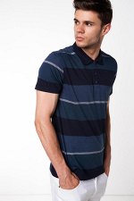 Polo T-Shirt