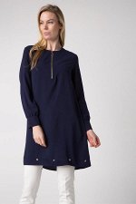 Woven Tops