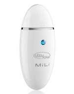 Измеритель влажности кожи (bluetooth) MiLi Gezatone