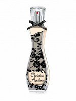 .Christina Aguilera  edp  50  ml   tester