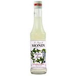Сироп ”Мохито” «Монин», стекло, 1л, D=8,H=33см
