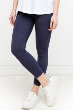 G2777AZ16AUNW83