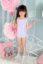 мод 48 комплект