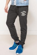 G5755AZ17SPAR102