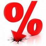 ✂ В наличии! Чистим склад - 70%