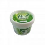 Универсальный гель алоэ Inoface Aloe Soothing Gel