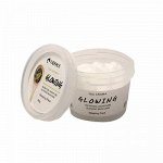 Inoface Увлажняющая ночная маска Sleeping pack (Glowing)