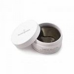 BeauuGreen Гидрогелевые патчи д/глаз c морским огурцом Sea Cucumber &amp; Black Hydrogel Eye Patch