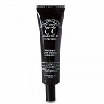 Graymelin Базовый СС крем CC Base Cream Color Control