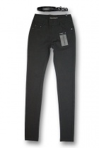 ZARA F-1841-L