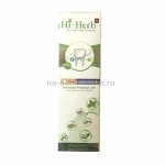 АКЦИЯ - 20% LION &quot;Hi Herb&quot; Зубная паста 140гр &quot;Дневной и Ночной уход&quot; /24шт/