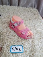 босоножки