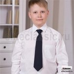 Галстук