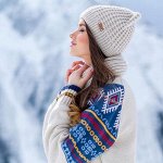 Суперские шапки от 183 руб! Свободное в счете! -19*