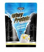 Maxler Ultrafiltration Whey Protein 1 кг