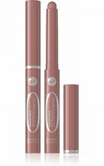 Bell Hypo Hypoallergenic Помада Пудровая Губная Powder Lipstick Гипоаллергенная Ж Товар Тон 01