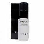 Hera Фиксатор для макияжа мини Make Up Fixer