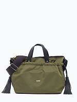 Bag 2V6592_A1ZL
