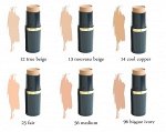 Max Factor Карандаш Тональный Panstik Ж Товар 13 тон