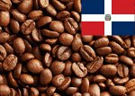 Кофе зерно &quot;Санта Доминго&quot; Blend, 1 кг.