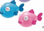 заводная игрушка