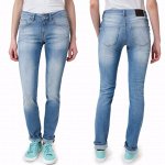 F5 - Одежда класса casual-12 Раздача