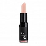 E.L.F. Cosmetics, Отшелушивающий скраб для губ, &quot;Sweet Cherry&quot; (&quot;сладкая вишня&quot;), 0,11 унции (3,2 г)
