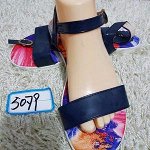 Женские босоножки, балетки 230 рублей. Налетай-8