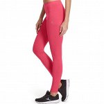 ЛЕГГИНСЫ ДЛЯ ФИТНЕСА FIT+ SALTO ЖЕН. DOMYOS